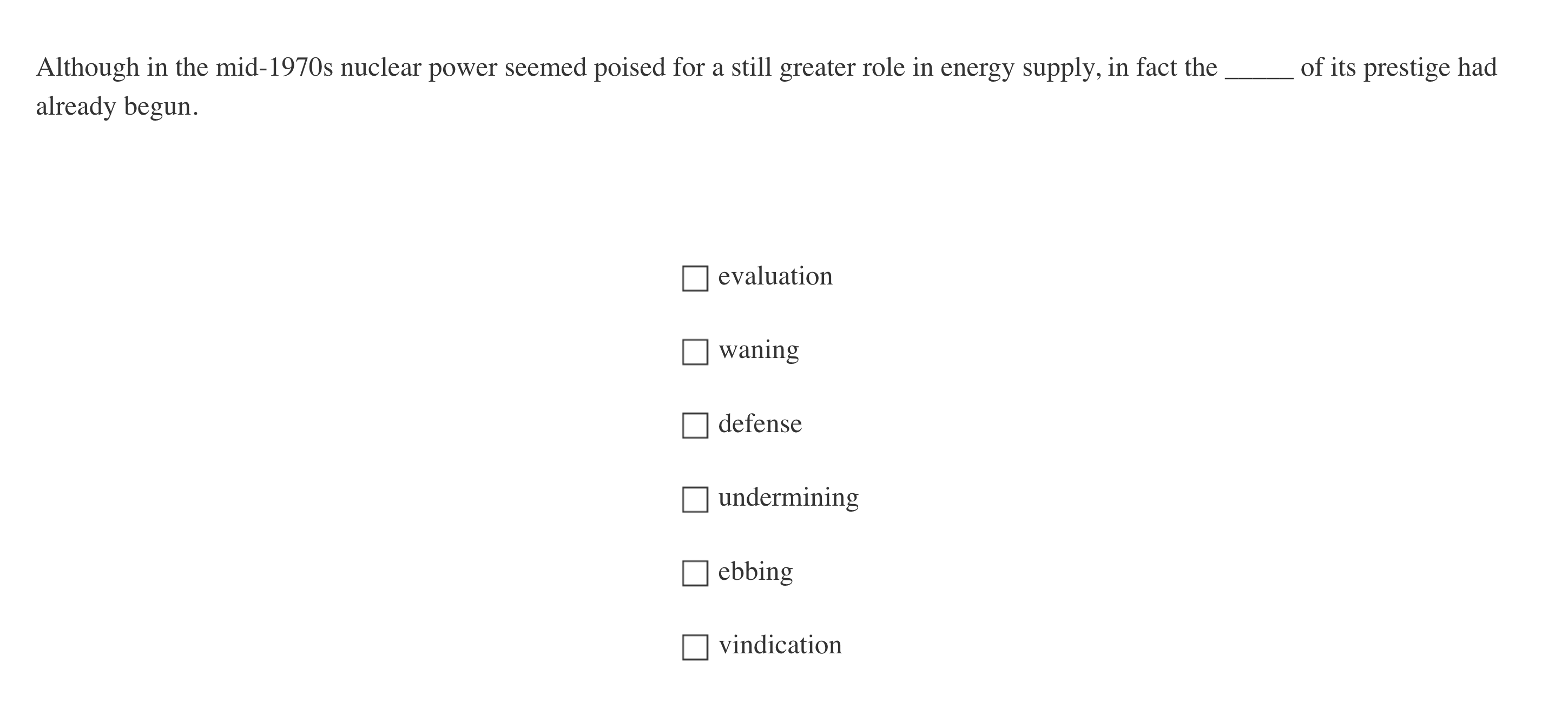 KMF Comprehensive set of mathematics questions after the reform
